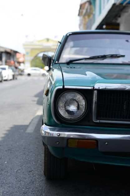 Безопасность и оснащение: системы и опции