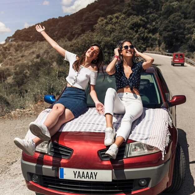 Ключевые конкурентные преимущества по сравнению с аналогами