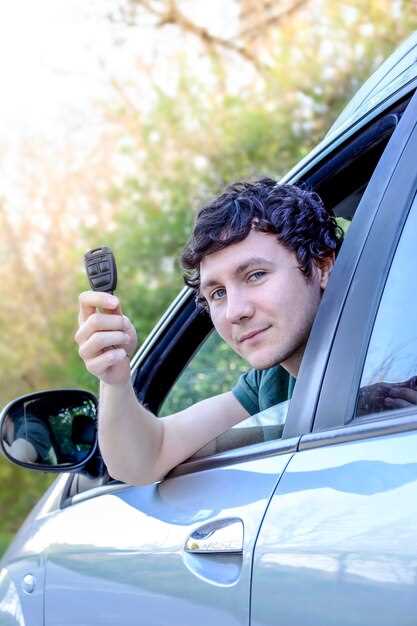 Расход топлива и показатели по динамике