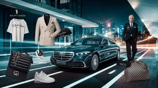 Впечатления владельцев о езде и комфорте