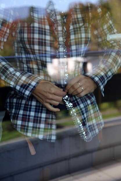 Технические показатели: расход топлива и мощность