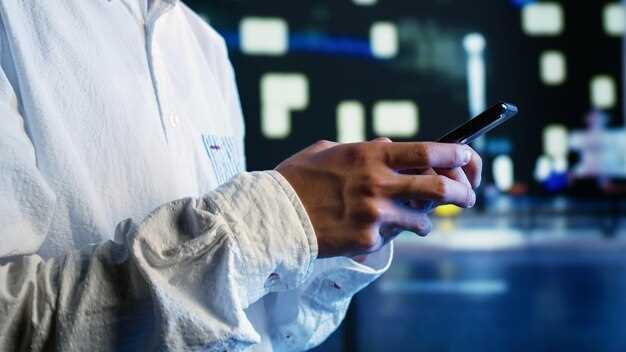 Повышение безопасности: как GSM-модуль помогает предотвратить угон
