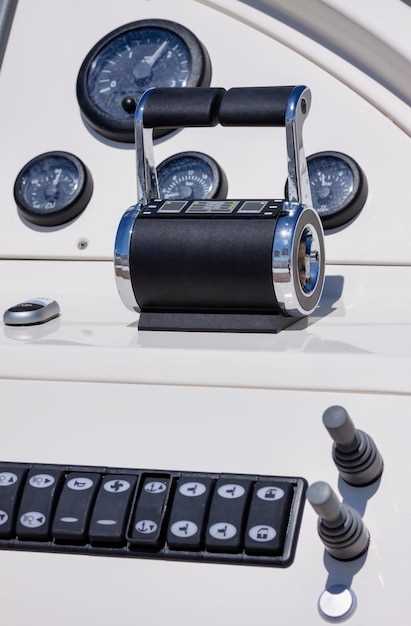 Основные технические параметры мотора печки