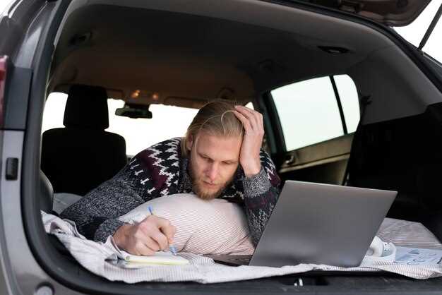 Что делать при проверке автоинспектора или полиции