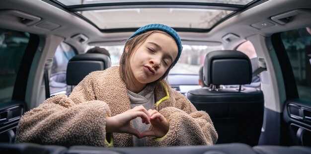 Обеспечение безопасности: как избежать неприятных ситуаций