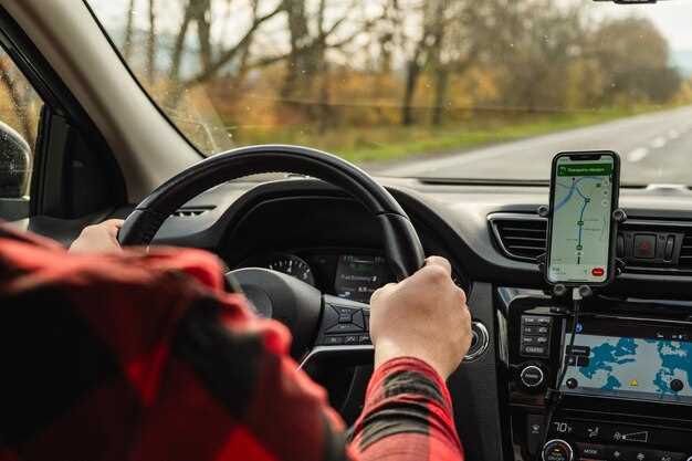 Установка Navitel и подготовка к использованию в Android Auto
