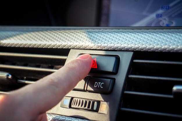 Утечки в системе отопления: как их обнаружить