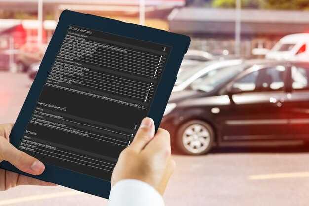 Основной блок предохранителей в салоне