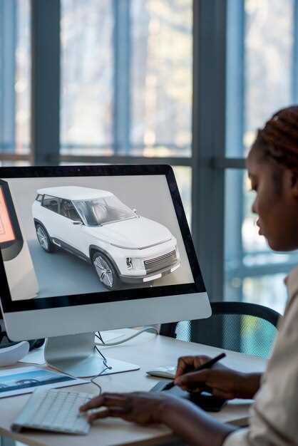 Специальное предложение: партнерство с Freedom24 и преимущества для инвесторов