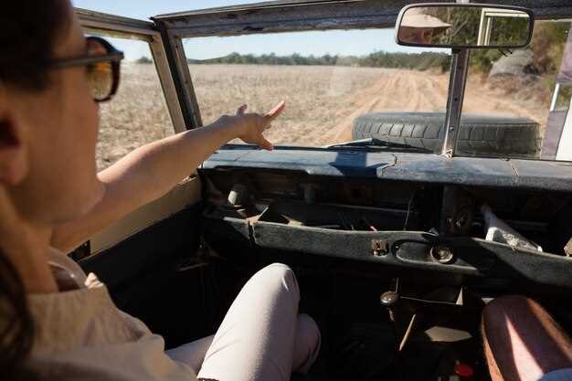 Проблемы и достижения на рынке в разные годы