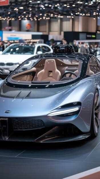 Двигатели: виды и мощность комплектаций