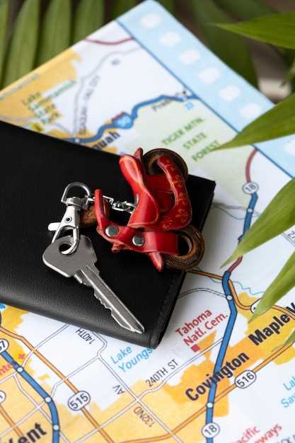 Обд разъем ВАЗ 2112 Европанель – Все что нужно знать + Где купить