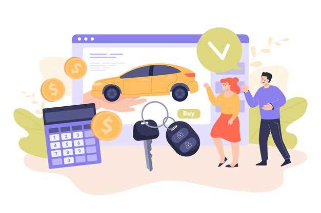 Обязательность постановки автомобиля на учёт: юридические аспекты и исключения
