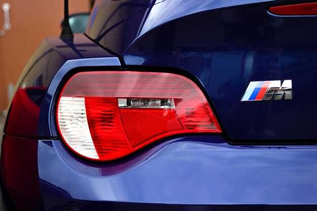 Технические характеристики и комплектация BMW 3 серии G46