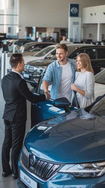 Практические советы и ориентиры по покупке BMW G46