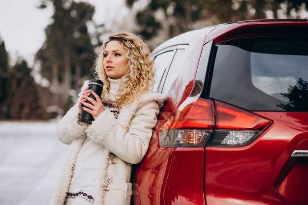 Плюсы эксплуатации: расход топлива, надежность и обслуживание