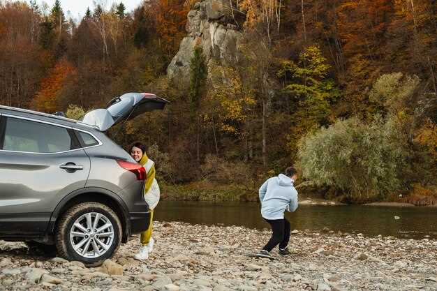 Плюсы и минусы Mitsubishi Outlander 2007 – что важно знать владельцам и потенциальным покупателям