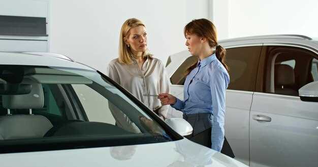 Градация комплектаций и опций: что включено в версии G11 и G15