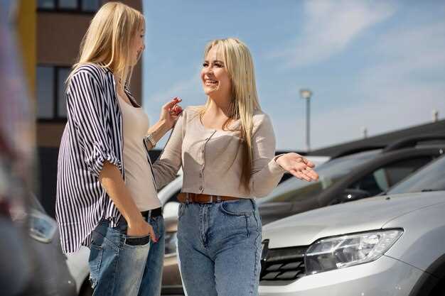 Безопасность и системы помощи водителю: наличие и вариации