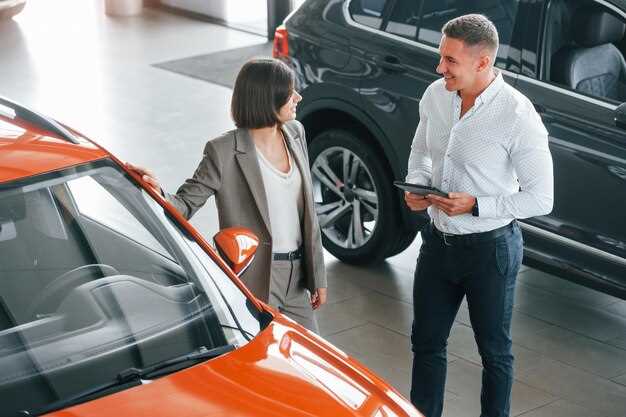 Практические различия при эксплуатации и обслуживании