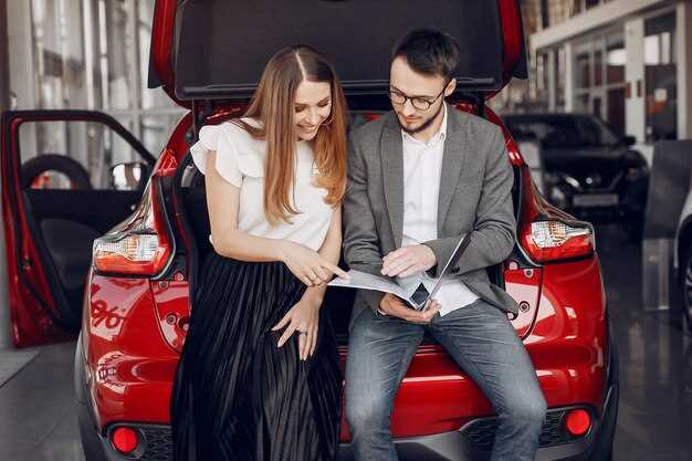 Подвеска и элементы ходовой части: отличия в конструкции и управляемости