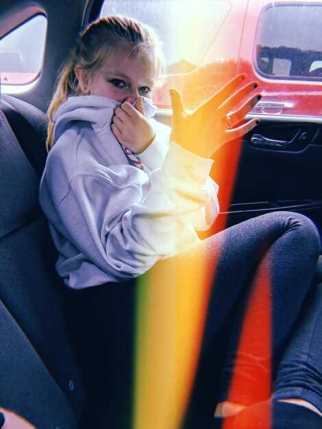 Внешний дизайн и эстетика авто