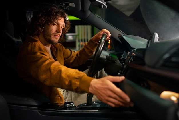 Ремонт или замена подшипников ступиц