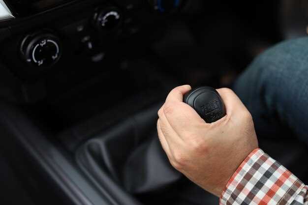 Неправильная регулировка троса сцепления и её последствия