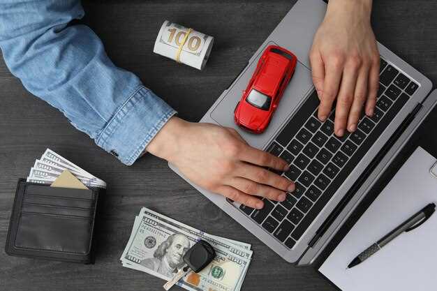 Особенности китайского автомобильного рынка и их влияние на стоимость