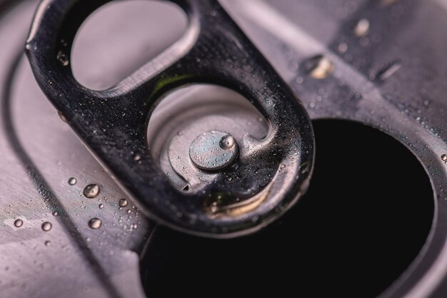 Диагностика состояния самого стартера: признаки износа или механического повреждения