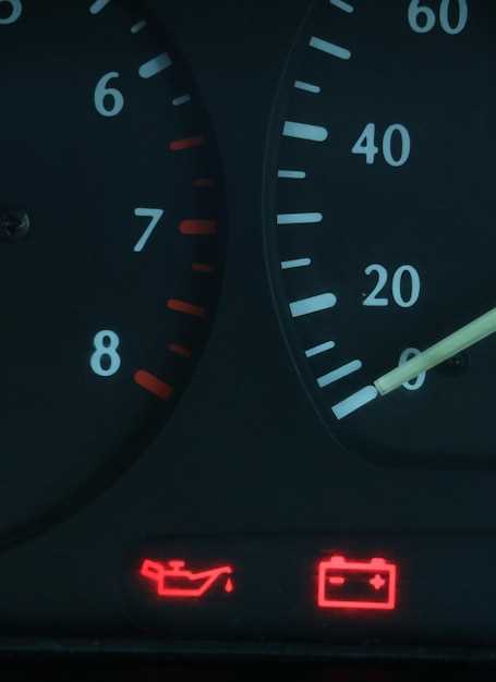 Инструменты для самостоятельной диагностики: мультиметр, тестеры и их использование