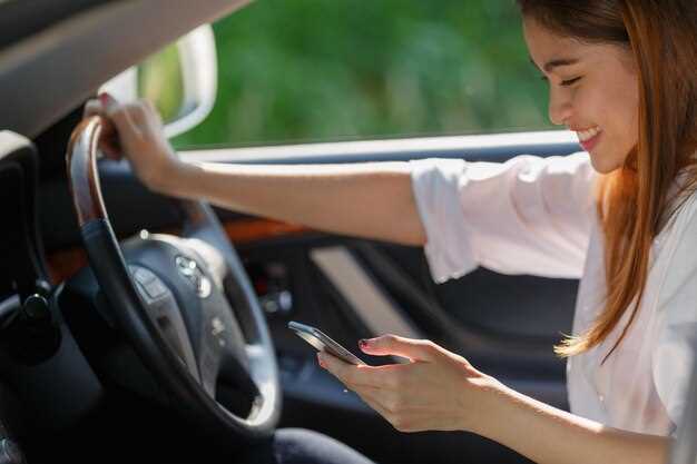 Проблемы с подключением к USB-слоту или порту