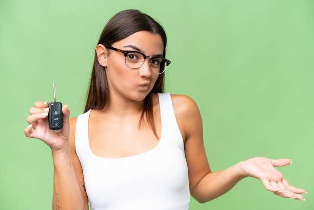 Осмотр и очистка контактов и разъемов