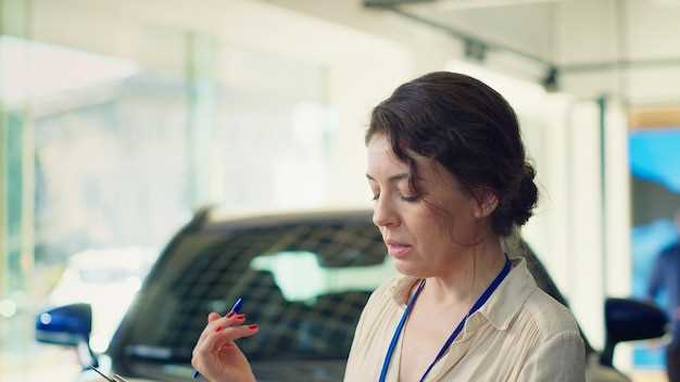 Диагностика неисправностей и настройка парктроника