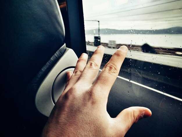 Регулировка и замена поврежденных элементов