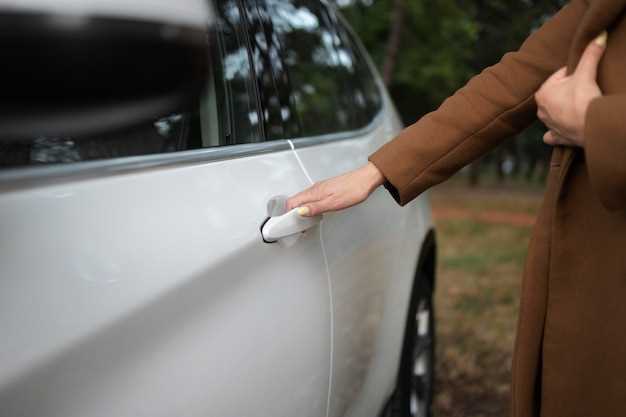 Неправильная установка или механические повреждения