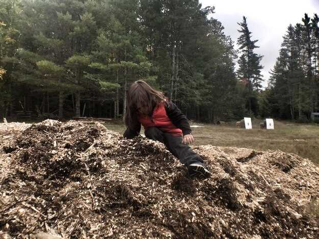 Определение уровня давления в шинах при помощи манометра