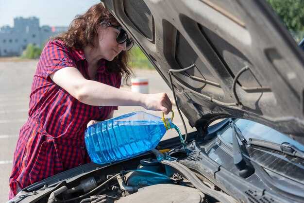 Аккумулятор и электросистема