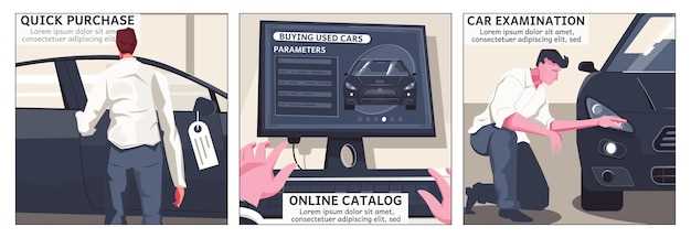 Некачественные или поврежденные крепежные элементы