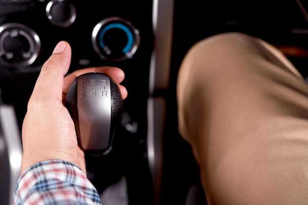 Повреждение сайлентблоков и их износ