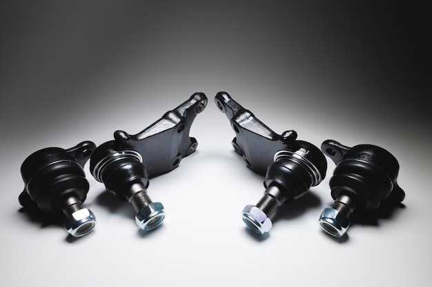 Очистка или замена топливных форсунок и фильтров