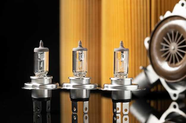 Изношенность или загрязнение клапанов и цилиндров