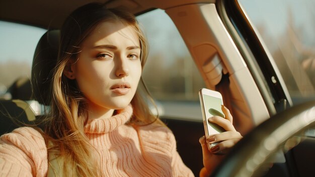 Причины появления ошибки SRC ЦФФФ и её влияние на работу автомобиля