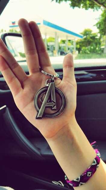 Износ тормозных колодок и дисков