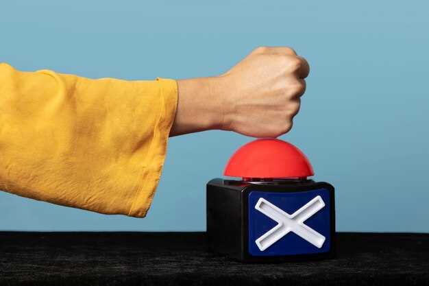 Как самостоятельно проверить и устранить причины