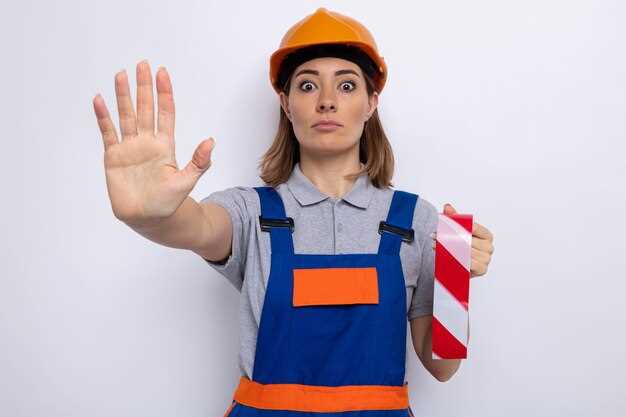 Неисправность датчика ручного тормоза