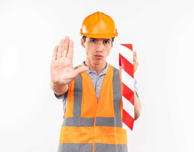 Как понять, что ручник действительно зажат