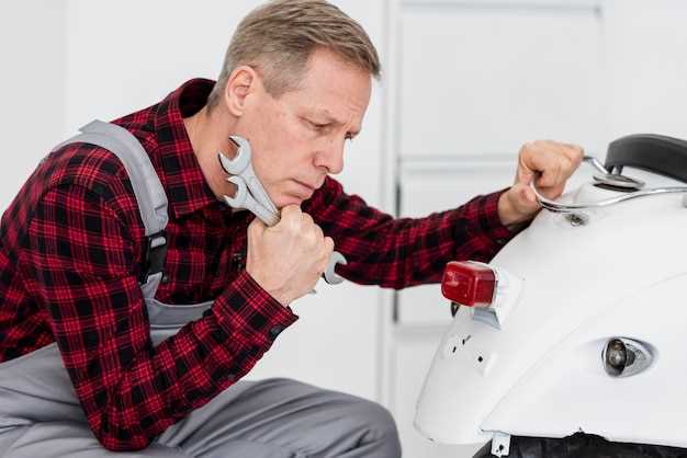 На что обращать внимание при подборе новой подушки