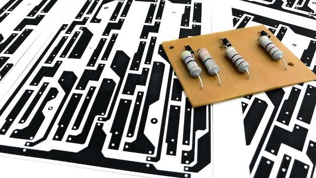 Диагностика и устранение неисправностей электросистемы печки
