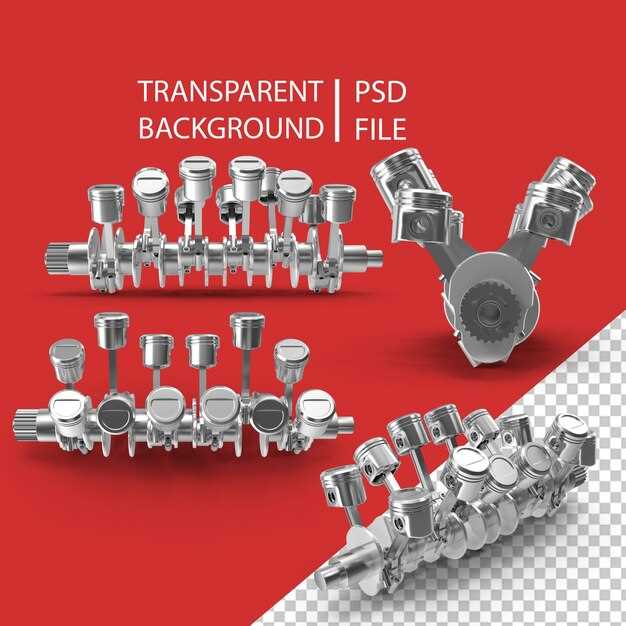 Проверка уровня масла: когда и как это делать правильно